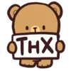 🧸