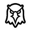 🦅