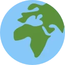 🌍