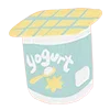🥛