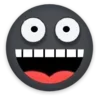 🌚