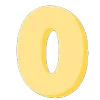 ⭐
