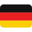 🇩🇪