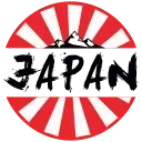 🇯🇵
