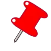 ⭐