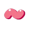 ⭐