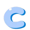 ⭐