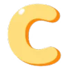 ⭐