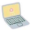 💻