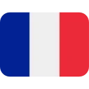 🇨🇵