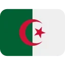 🇩🇿
