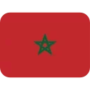🇲🇦