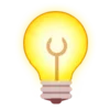 💡