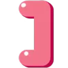 ⭐