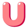 ⭐