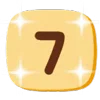 ⭐