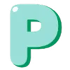 ⭐