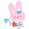 🫡