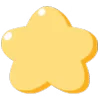 ⭐