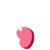 ⭐
