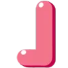 ⭐