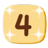 ⭐