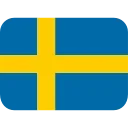 🇸🇪