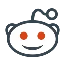 🌐