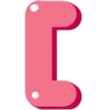 ⭐