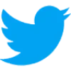 🌐