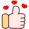 ⭐