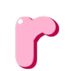 ⭐