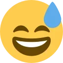 😅