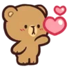 🧸