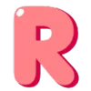 ⭐