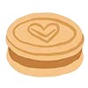 🍪