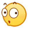 😮