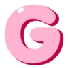 ⭐