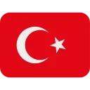 🇹🇷