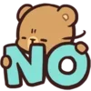 🧸