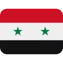 🇸🇾