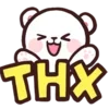 🧸