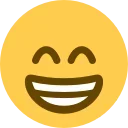 😁