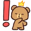 🧸