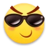 😎