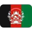 🇦🇫