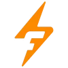 ⚡️