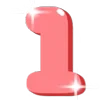 ⭐