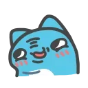🙂