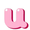 ⭐